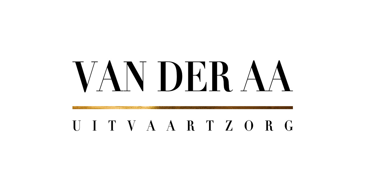 Over Ons – Uitvaartzorg Van Der Aa